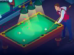 Pool Club