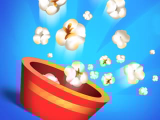 Popcorn Time