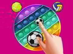 Popit Plus