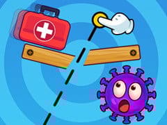 Rescue Disease