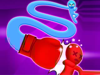 Rocket Punch