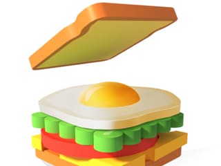 Sandwich Online