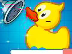 Save The Duck
