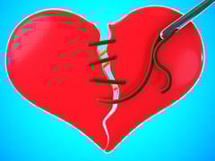 Sew 3D