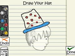 Sketch Quest