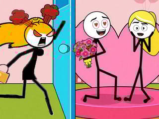 Skip Love