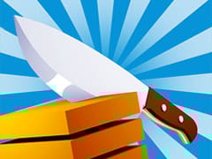 Slice It All