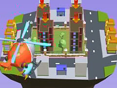 STORMBREAKER