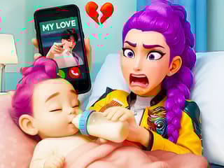 Super Baby Care