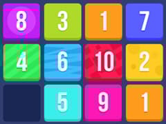 Ten