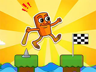 TickTock Challenge