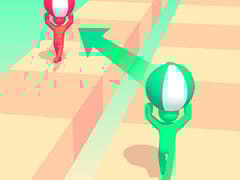Tricky Track 3D 2