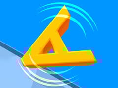 Type Spin