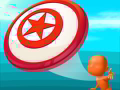 Ultimate Disc
