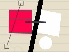 Ultra Sharp