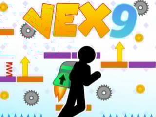 Vex 9
