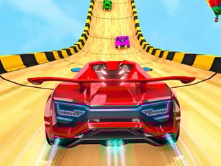 Wheely 5