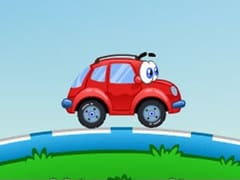 Wheely