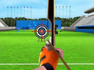 World Archery League