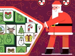 Xmasjong