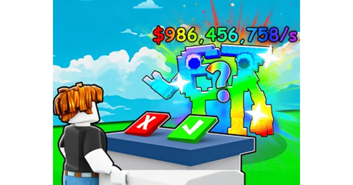 67 Clicker: Meme Idle Upgrade Game | Bestgames