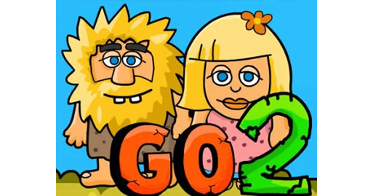 Adam And Eve Go 2 Play Adam And Eve Go 2 Online