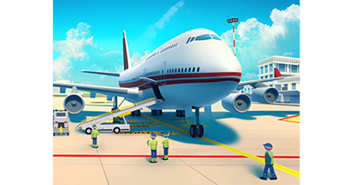 Best Idle Game ️ Play On Bestgames