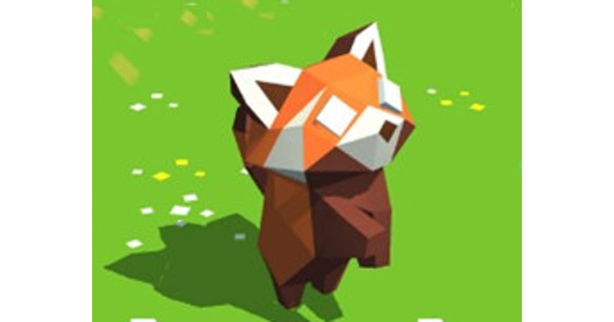 Animal.io Play Animal.io Online