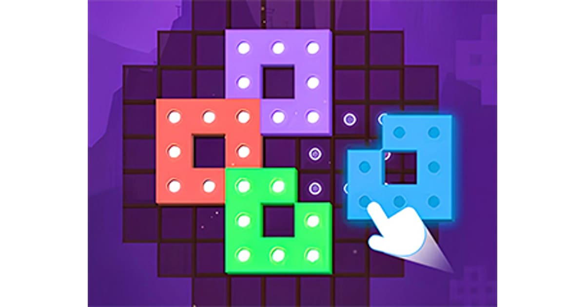 Art Puzzle Fun - Play Art Puzzle Fun Online - BestGames.Com