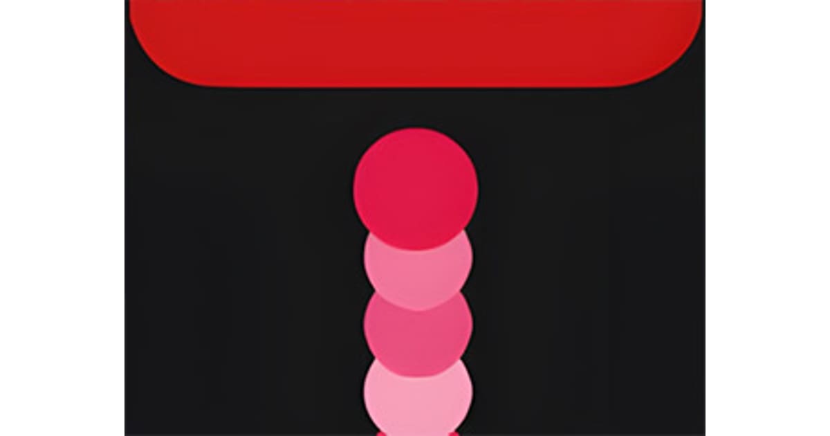 Balls Vs Blocks Play Balls Vs Blocks Online