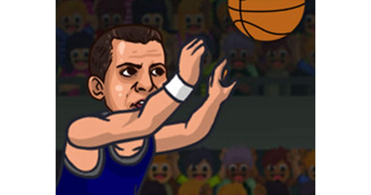 Basketball Swooshes Play Basketball Swooshes Online