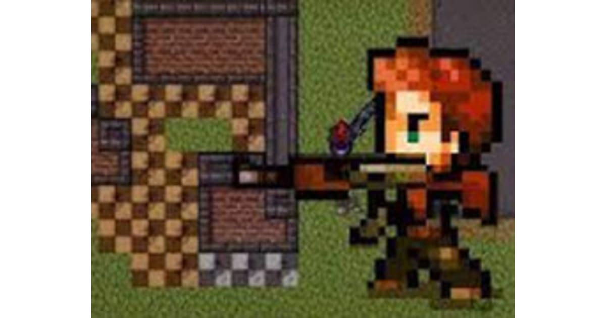 Battlepoint.io - Play Battlepoint.io Online - BestGames.Com