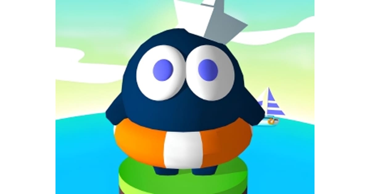 Beam Jump - Play Beam Jump Online - BestGames.Com