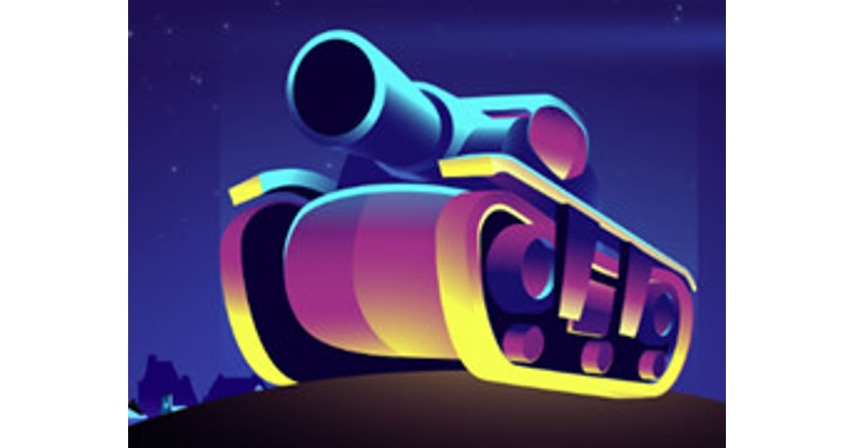 Blast Away Ball Drop Play Blast Away Ball Drop Online