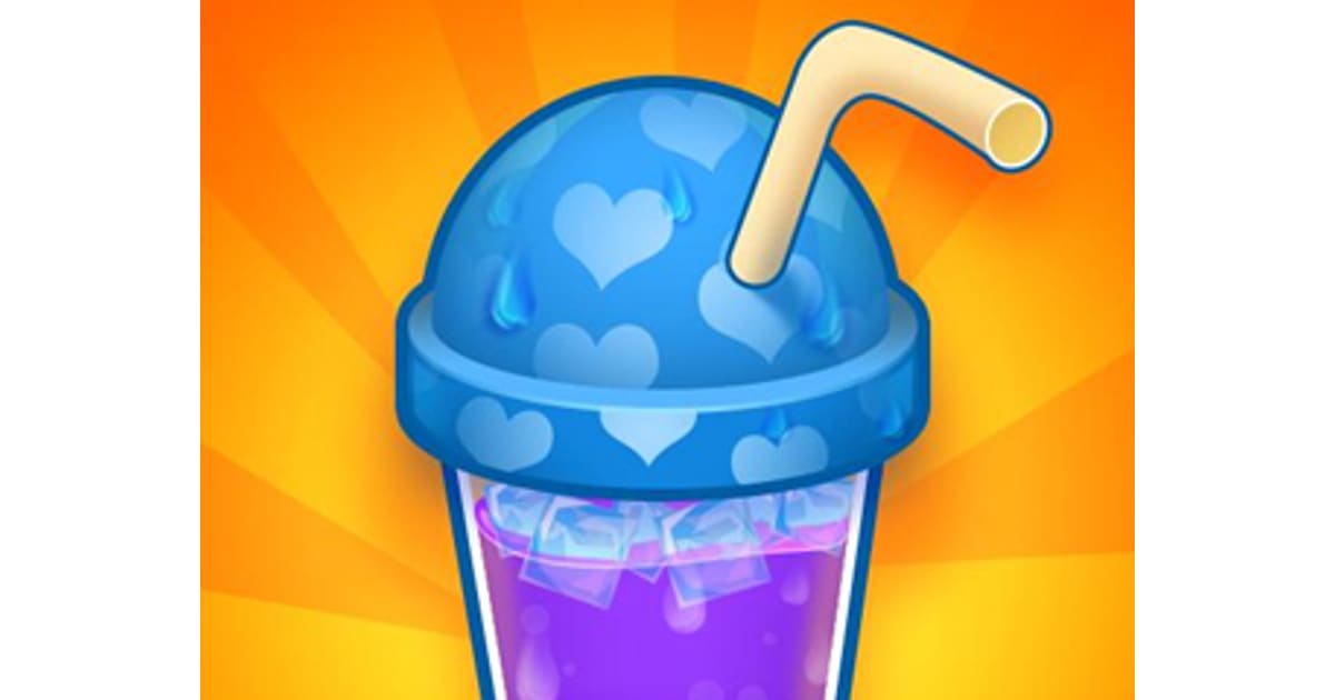 Bubble Tea Play Bubble Tea Online