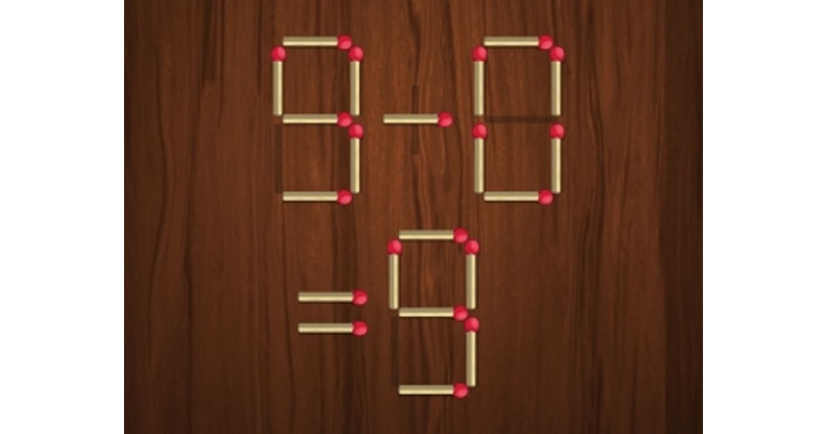 Burn Matches Play Burn Matches Online