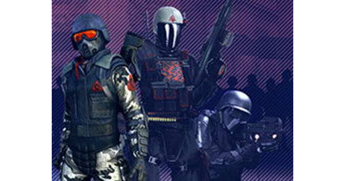Cad War 4 - Play Cad War 4 Online - BestGames.Com