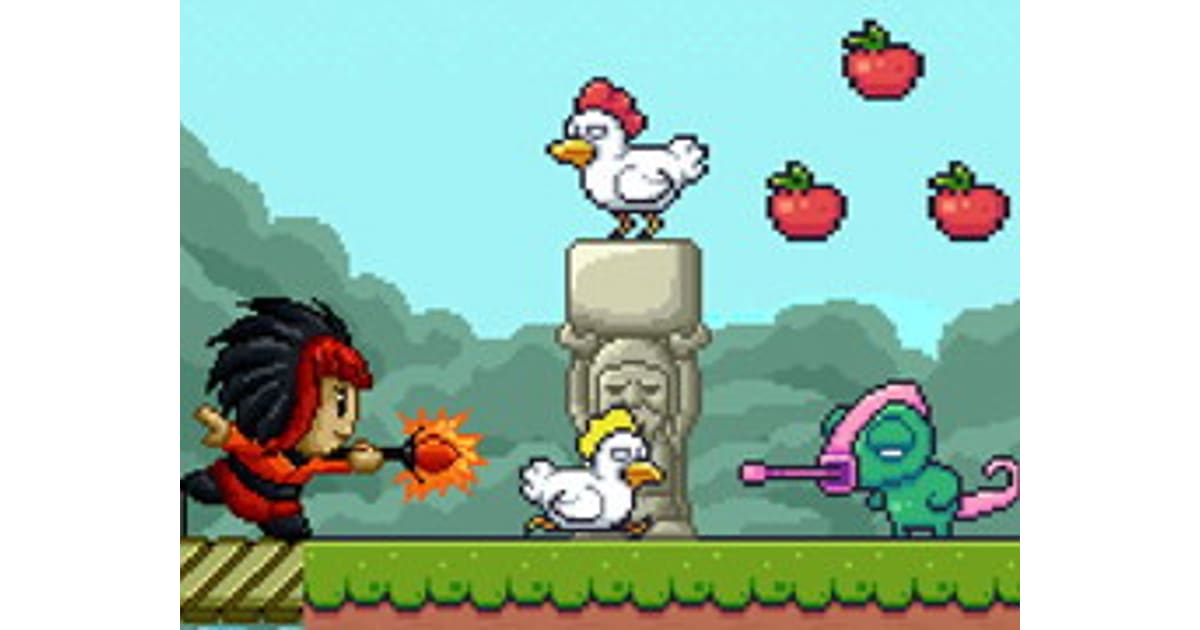 Capture The Chickens Play Capture The Chickens Online Bestgames Com