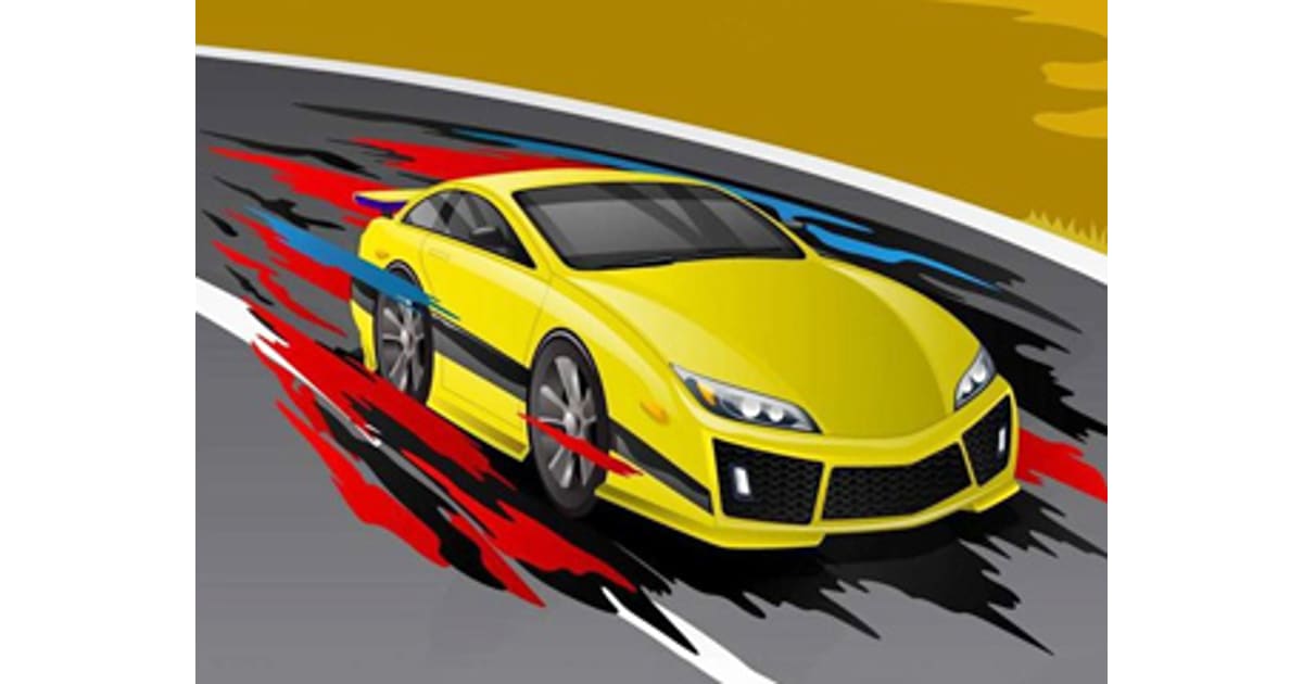 Car Master - Play Car Master Online - BestGames.Com