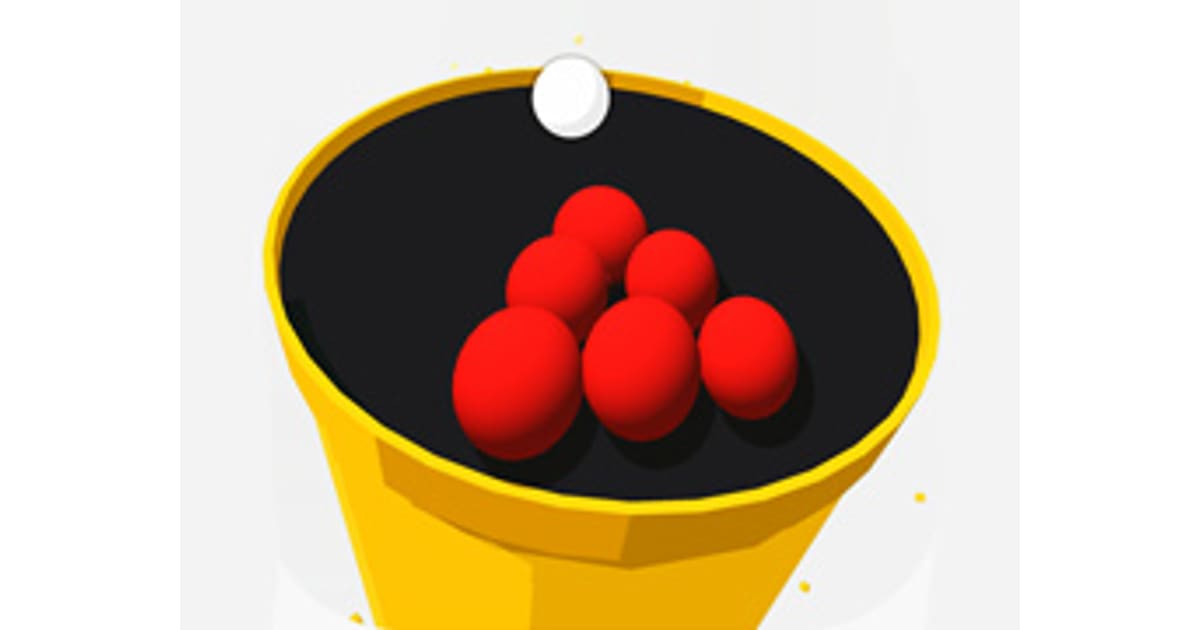 Circle Pool - Play Circle Pool Online - BestGames.Com