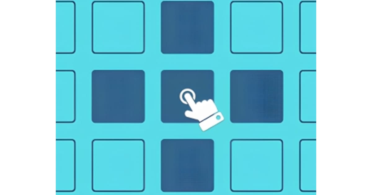 Cleaner - Play Cleaner Online - BestGames.Com