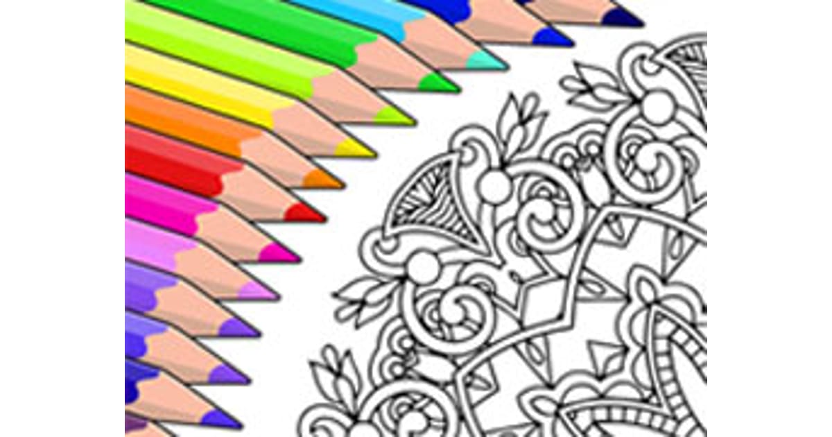 Coloring Book: Barbie - Play The Game Online - BestGames.Com