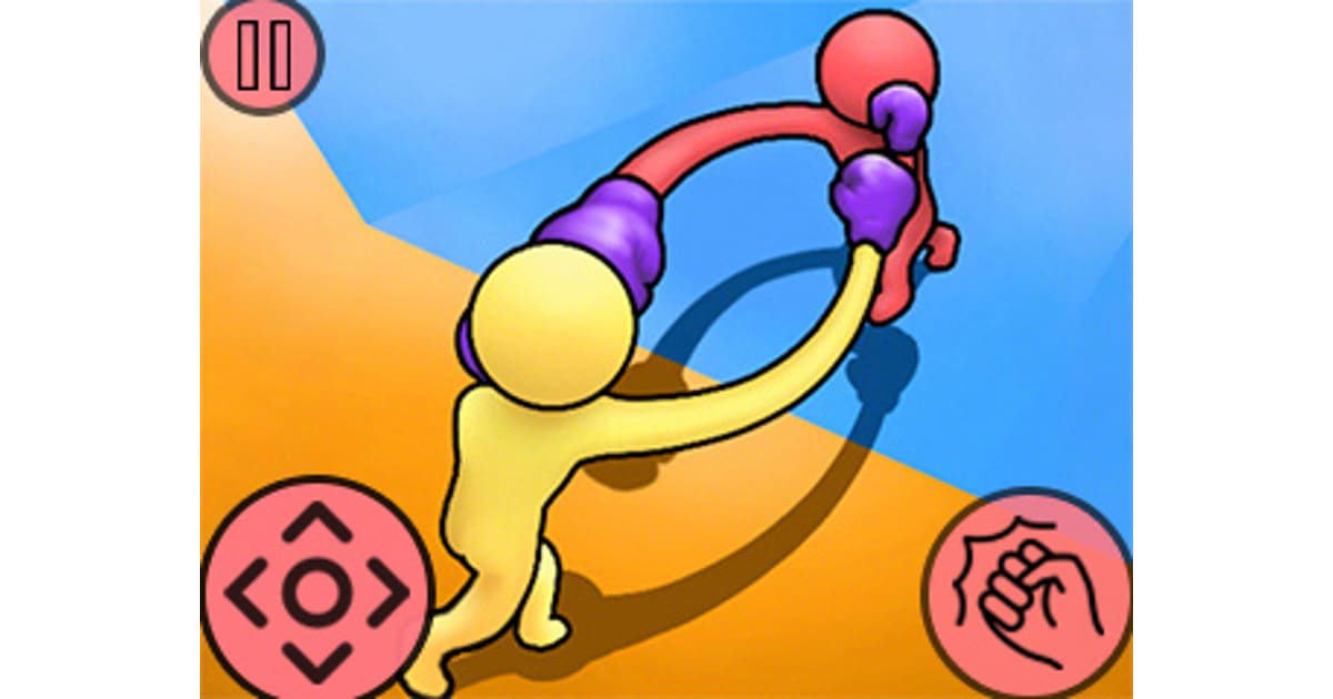 curvy-punch-best-fighting-games-unblocked