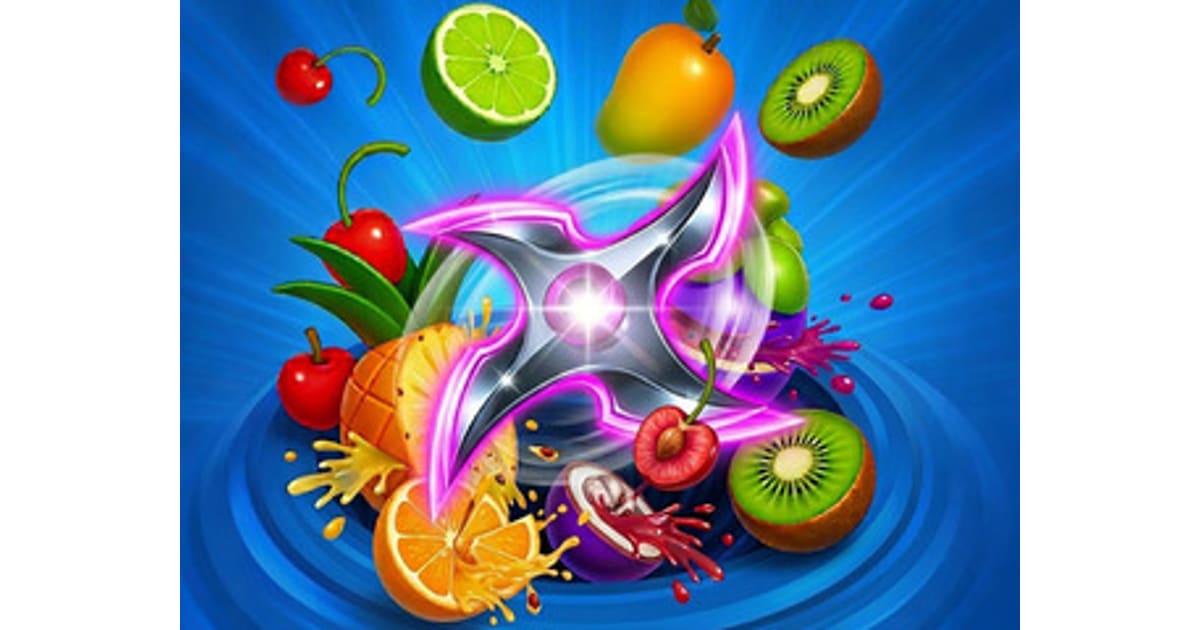 Cut Art Master Unblocked G+ Free Online| Bestgames