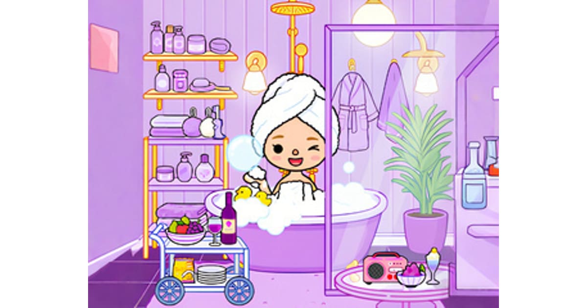 Cute Craft Lab: Fun DIY Adventure Online
