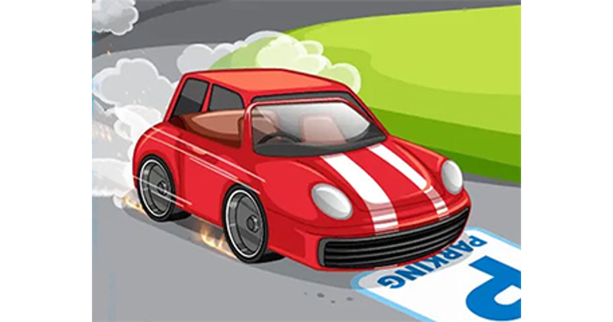 Dont Hit Me - Play Dont Hit Me Online - BestGames.Com