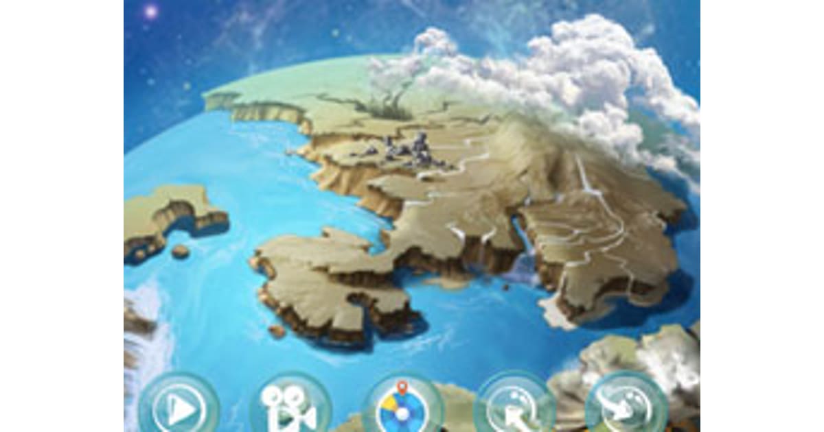 Doodle God Ultimate Edition Play The Game Online