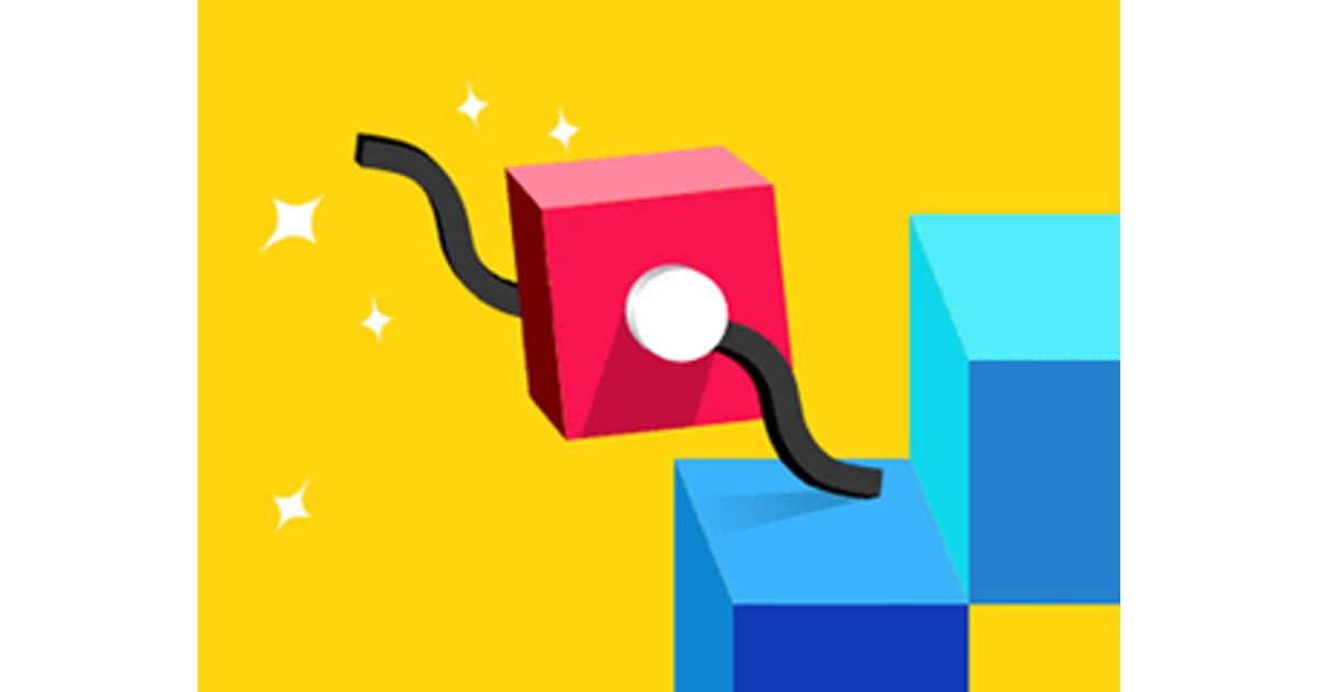 Draw Climber 2 Play Draw Climber 2 Online