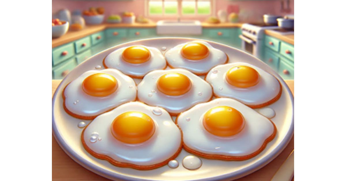 Easter Party Food Cooking Free On Bestgames Easter Party Food Cooking Free On Bestgames