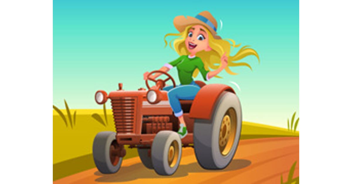 farming-life-management